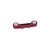 cale-anti-cabrage-aluminium-cellule-arriere-db8slbx8sl