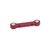 support-aluminium-inferieur-pour-cellule-avant-db8slbx8sl