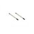 tiges-d-amortisseur-avants-courtes-52mm