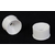 disc-mini-z-disk-rim-super-wide-w1-white