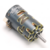 rc-orange-pn-racing-170055-anima-moteur-brushless-5500kv-sensored-mini-z