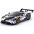 tamiya-tt-02-ford-gt-mkii-kit-58689