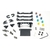 mr3080k-scaled-e1623361960914