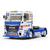 tamiya-tt-01e-camion-man-tgs-team-hahn-racing-kit-58632