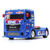 tamiya-tt-01e-camion-man-tgs-team-reinert-racing-kit-58642