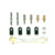 tamiya-biellettes-inversess-tt01-53662