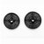 tamiya-couronne-55-et-58-dents-2pcs-tt-01e-53665