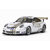 47429_911GT3