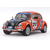 tamiya-mf-01x-vw-beetle-rally-kit-58650