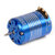 t2m-rush-moteur-stock-tetc-france-175t