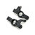 hobao-fusee-avant-90006