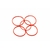 o-ringe-22x09mm-fuer-diff-5-stueck-h36102-pic1_0013