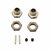 hobao-radmitnehmer-1mm-set-h85034-pic1_0013