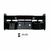 hobao-spoiler-hinten-schwarz-h87562b-pic1_0013