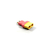adaptateur-deans-male-vers-xt90-femelle-3040041