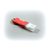 Adapteur-T-plug-m-Tamiya-f-3040039_b_1