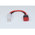Adaptateur-T-plug-filles-sur-Tamiya-m-le-4cm-3040021_b_0