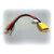 Chargement-de-la-fiche-du-c-ble-au-XT90-3040034_b_0