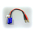 absima-cordon-de-charge-ec5-3040032