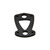 hobao-platte-cfk-zu-mitteldiff-25mm-hop-0107-pic1_0013