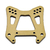 hobao-daempferbruecke-cnc-4mm-7075-hop-0121-pic1_0013