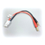 Charger-la-fiche-du-c-ble-a-Tamiya-3040030_b_0