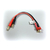 absima-cordon-de-charge-dean-3040035