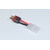 Adaptateur-Tamiya-filles-sur-T-plug-male-4cm-3040022_b_0