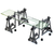 skyrc-einstellehre-setup-tool-sk600069-01-pic1_0002