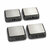 digital-tweak-waage-bluetooth-sk500036-01-pic1_0017