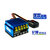 skyrc-toro-ts50-sk300060-pic2_0002