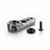 palonnier-de-servo-court-en-aluminium-2030038-absima-p-image-44288-grande