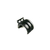 dissipateur-thermique-pour-moteur-type-540-550-absima-2310031