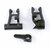hobao-servo-saver-kunstoffteile-h89037-pic1_0013