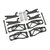 traxxas-kit-suspension-large-pour-maxx-8995