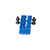 nx-257-b