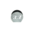 MR33-BWCT