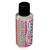 optima-huile-silicone-pour-differentiel3