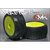 6mik-pneus-truggy-rapid-t-jantes-ultra-jaunes-x2-tuy11