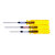 mip-set-outils-hexa-metrique-x3-9502
