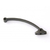 renfort-7075-cnc-arriere-articule