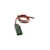 cordon-accus-prise-futaba-femelle-10-cm