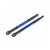 2-biellettes-acier-renforces-alu-anodises-bleu-e-revo-vxl-20-traxxas-trx8619x-8618