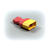 Adapteur-T-Plug-f-XT90-m-3040042_b_0