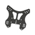 support-amortisseur-arriere-carbone-universel-18-hobbytech