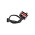 traxxas-unite-de-controle-pro-scale-advanced-6593