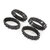 traxxas-chenille-caoutchouc-profonde-x4-trx4-8877