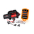 traxxas-treuil-avec-telecommande-trx4-8855