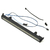 traxxas-rampe-lumineuse-a-led-trx-4-8025