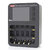 k-72012